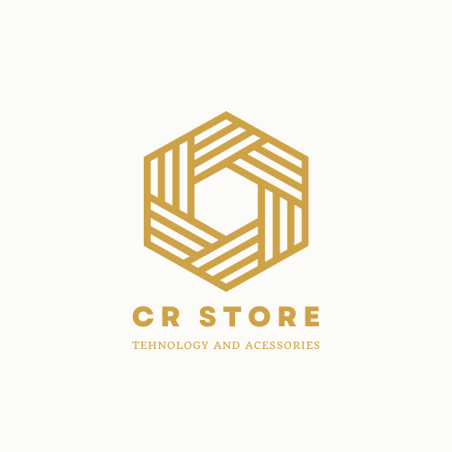 CR Store